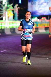 BIB: 47172
                            <button type="button" onclick="openModal(23239843)" class="btn btn-primary btn-sm float-right btn-popup" data-toggle="modal" data-target=".modal-high-quality">
                        <i class="fas fa-shopping-cart"></i> Add to Cart
                    </button>
                                            <button type="button" onclick="isThisMe(23239843, true)" class="btn btn-success btn-sm float-right btn-popup btn-isme hidden" data-toggle="tooltip" data-placement="bottom" title="นี่คือรูปของคุณใช่ไหม คลิกที่นี่เพื่อเอาเข้าอัลบั้ม">
                        <i class="fas fa-plus"></i> Add to album
                    </button>
                    <button type="button" onclick="isThisMe(23239843, false)" class="btn btn-warning btn-sm float-right btn-popup btn-isnotme hidden">
                        <i class="fas fa-ban"></i> Remove from album
                    </button>